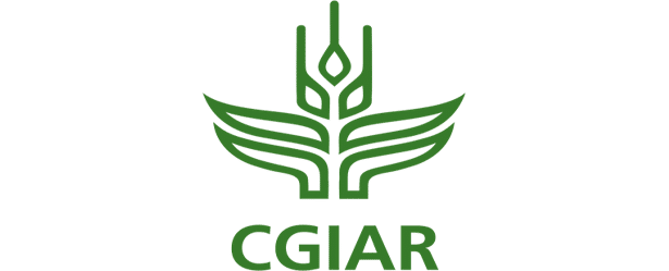 CGIAR