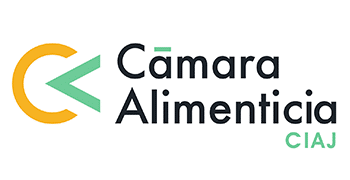 Logo-camara-alimenticia