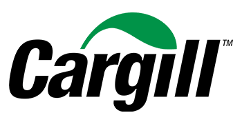 Logo-cargill